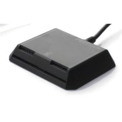 smart card pki reader|pki smart card reader.